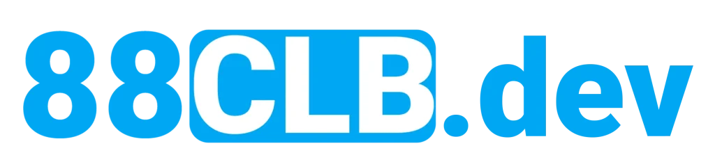 888cld